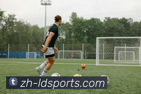 球赛投注APP 封面图